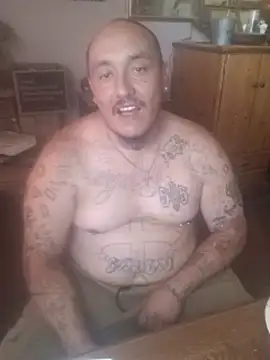 Dick4yourholes' Live XXX Chat
