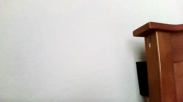 Yournaughty লাইভ XXX চ্যাট
