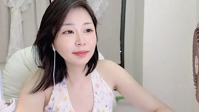 Chat +18 de Onefiona ao vivo