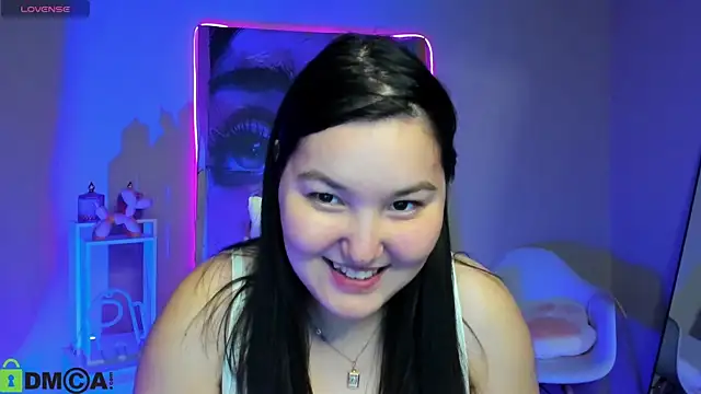 CamilaMartiez's Live XXX Chat