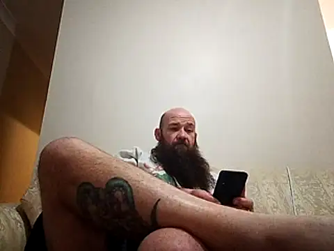 duzzarulz421 XXX чат на живо