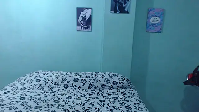 Онлайн чат XXX bruce_oliver69