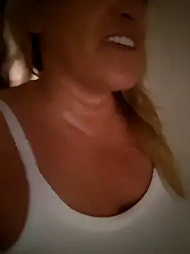Isabellaa04 Chat XXX live