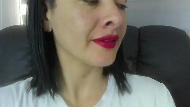 queen_fetish Chat XXX live