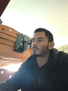 Exlifer Live XXX-Chat