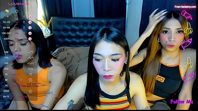 bellamoonlightX Live XXX Chat
