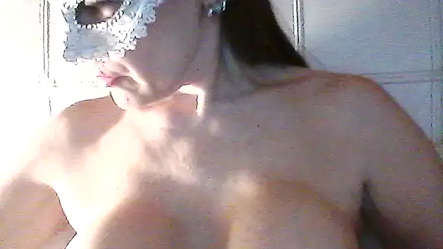 unica2412 Live XXX-chat