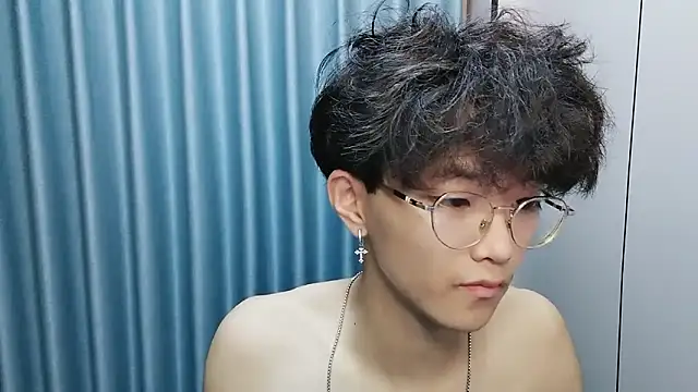 wssoo11 Live XXX-chat