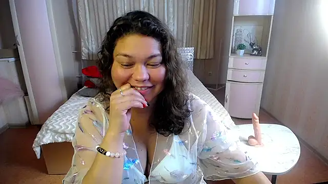 supersex_96's Live XXX Chat