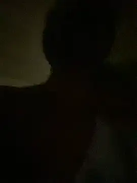 Czat XXX na żywo – him_slutt