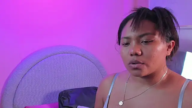 yeikafoxy – Live XXX-chat
