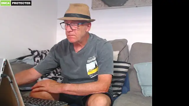 Chat XXX Live bluedae1