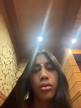 bigmeatcock_luna Pertunjukan Webcam