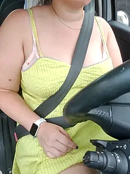 Chat +18 de chloereinaprestation ao vivo