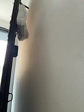 Czat XXX na żywo – Angie_e