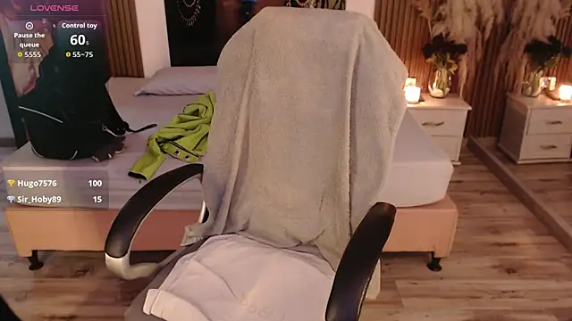 Sam_mansson66's Live XXX Chat