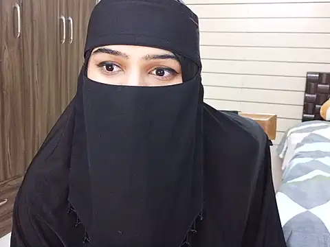 Chat +18 de Sahiba_Kaur_ ao vivo