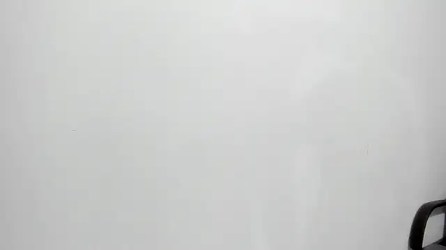 Natasha028_ 라이브 XXX 채팅