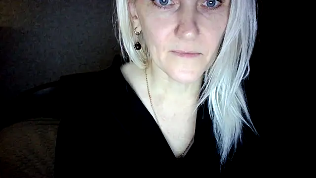 Calissako Live XXX Chat
