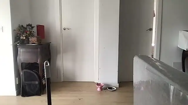 Chat XXX ao vivo de Lucascacaca