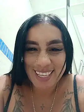 แชท XXX สดของ Milf_NaomiBraunx