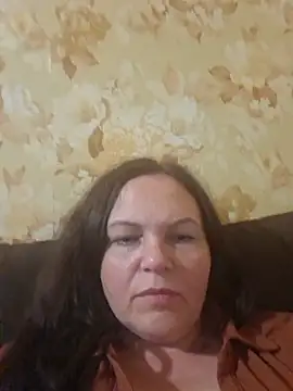 Meri_a's Live XXX Chat