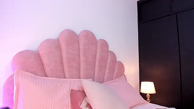 Chat XXX ao vivo de Mommy_Big_Ass