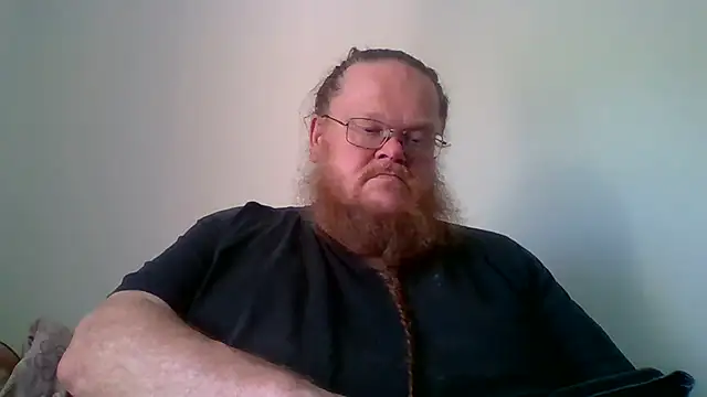 XXX chat uživo modela Kaappi1967