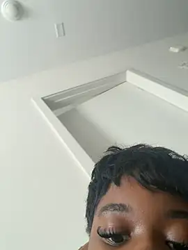 Chat XXX Live PoleAssassin