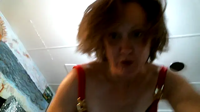 SexyB214 Chat XXX in diretta