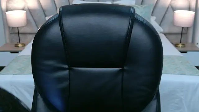 Layla_Breezee 라이브 XXX 채팅