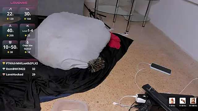 Noah_Katz Chat XXX live