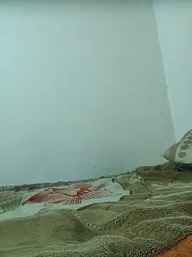 PussyPounderBlackD ওয়েবক্যাম শো