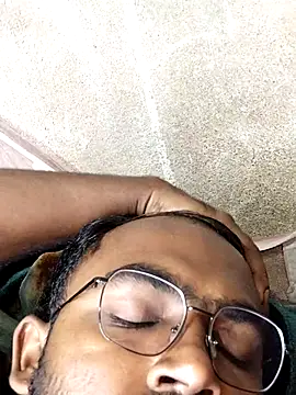 Lewisbiharn Webbikameraesitys