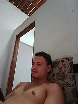 XXX chat uživo modela Pintarosa