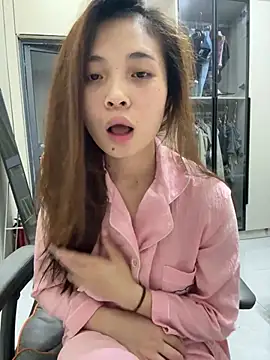 Mimiluv1234 现场XXX聊天