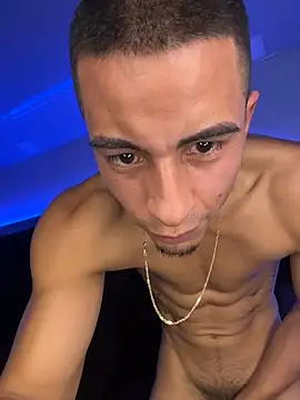 Chatroom XXX en direct de willclayy