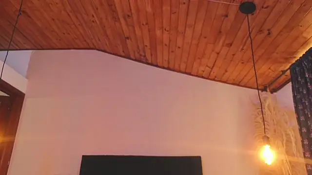 Živý XXX chat jackiie_