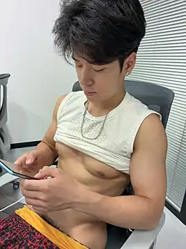 Chat XXX ao vivo de SSSS_88