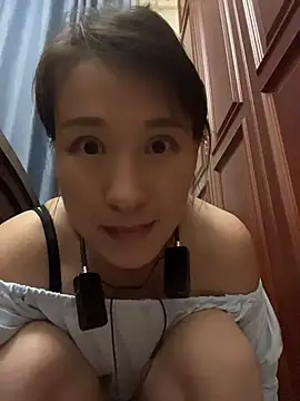 Chat XXX Live Lily006