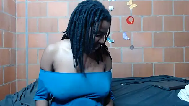 Magaharper10 Chat XXX in diretta