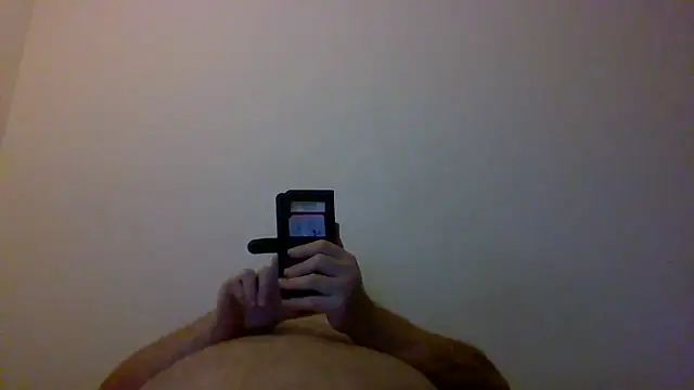 Kaappi1967n Live XXX chat