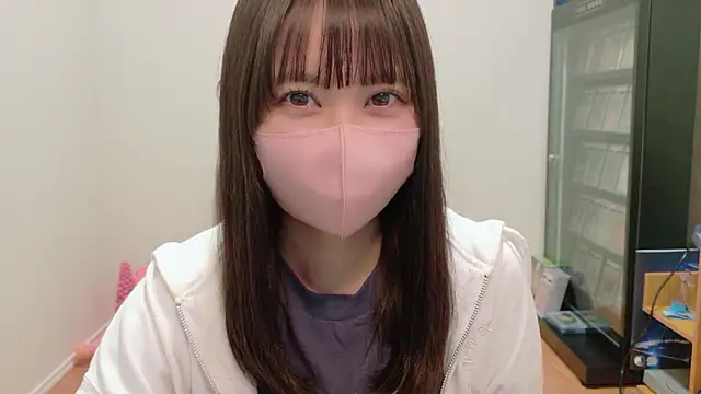 HIKARI_x0 Chat XXX live