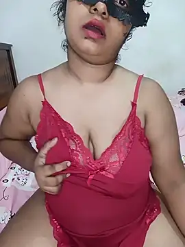 Reesha_99のライブXXXチャット