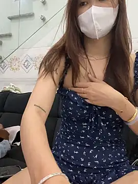 __BabyShowPublic__ 라이브 XXX 채팅