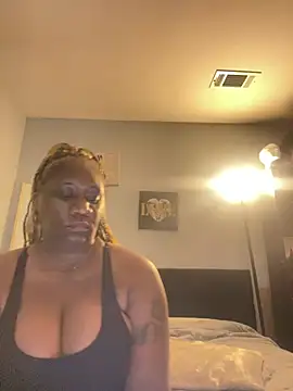 amberchill26 Live XXX-chat
