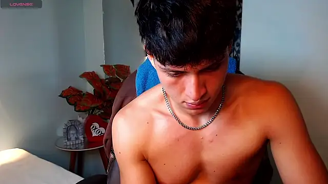 drago_ivan লাইভ XXX চ্যাট