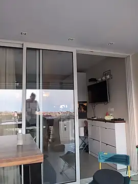 DarkDea Chat XXX live