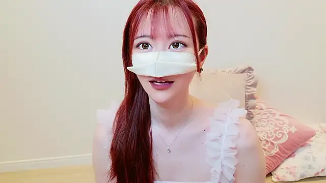 chat__MIYUのライブXXXチャット