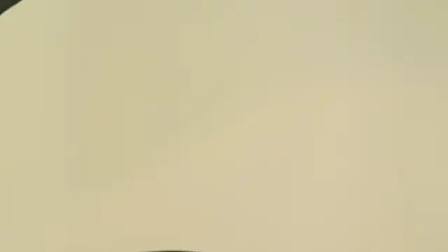 Stellaciel_のライブXXXチャット